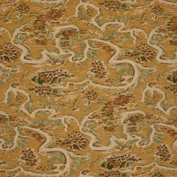 Tissu Lelivre - Terra - rf: 3232.01 Et