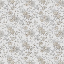 Tissu Jab - Devon - rf: 1.5052.070