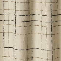 Tissu Nobilis - Gabi - rf: 11026.23 ( dtail )