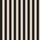 Tissu Chivasso - Tory - rf: CH2848/099