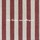 Tissu Antoine d'Albiousse - Saint Jean de Luz - Coloris: Espelette