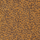 Tissu Le Manach - Serengeti - rf: L4570.002 Ambre