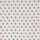 Tissu Braqueni - Coulonges Contrefond - rf: B7660.001 Hortensia