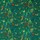 Tissu Clarke & Clarke - Quetzal Velvet - rf: F1759/02 Teal
