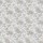 Tissu Jab - Devon - rf: 1.5052.070