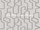 Tissu Camengo - Elite - rf: 4190.0352 Gris