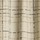 Tissu Nobilis - Gabi - rf: 11026.23 ( dtail )