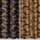 Tissu Nobilis - Velours Ike - rf: 11095.63