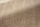 Tissu Pierre Frey - Salta - rf: F3965.004 Grge