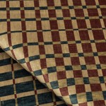 Tissu Nobilis - Velours Vasa - rf: 11036.15 ( dtail )