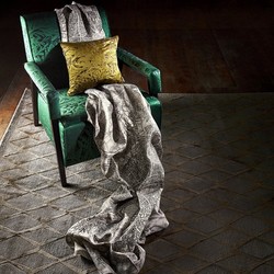 Tissu Zoffany - Nootka