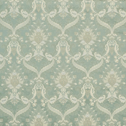 Tissu fadini Borghi - Rialto - rf: I6624.002 Palazzo