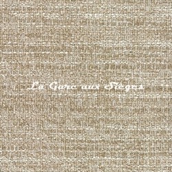 Tissu Casamance - Eggy - rf: 5031.0213 Sable