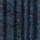 Tissu Jean Paul Gaultier - Punti - rf: 3616.07 Bengale