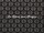 Tissu Lelivre - Parure - rf: 0754.05 Plume