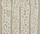 Tissu Pierre Frey - Totem - rf: F3374.002 Blanc