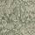 Tissu Casamance - Valarta - rf: 4841.0392 Kaki