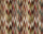 Tissu Jim Thompson - Calypso - rf: J3759.001 Toscane