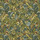 Tissu Le Manach - Epernon - rf: L4564.001 Printemps