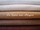Tissu Lelivre - Western - Coloris: 01 - 02 - 03 - 04 - 05 - 06