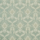 Tissu fadini Borghi - Rialto - rf: I6624.002 Palazzo