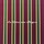 Tissu Antoine d'Albiousse - Voltaire - rf: 2521 Grenat