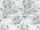 Tissu Manuel Canovas - Faustine - rf: M4101.02 ( dtail )