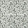 Tissu Manuel Canovas - Bianca - rf: M4097.02 Aqua