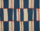 Tissu Boussac - Zeppelin - rf: O7948.003 Prusse