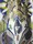 Tissu Pierre Frey - Fleurs d'eau - rf: 3656.002 ( dtail )