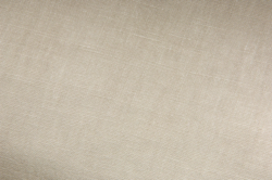 Tissu Pierre Frey - Dolino - rf: F2919.002 Crme