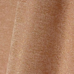 Tissu Mtaphores - Lido - rf: 71498.005 Aurore 