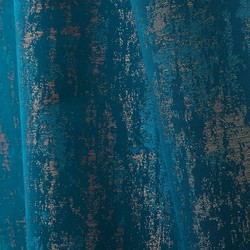 Tissu Lelivre - Antica - rf: 4236.01 Lapis
