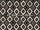 Tissu Pierre Frey - Alatao - rf: F3034.001 Rglisse