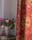 Tissu Manuel Canovas - Darya - rf: M4182.04 Brique