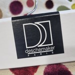 Tissus DESCHEMAKER