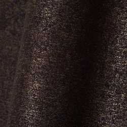 Tissu Mtaphores - Lido - rf: 71498.008 Crpuscule