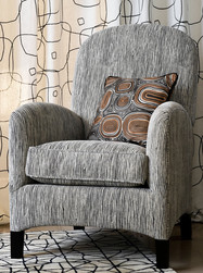 Tissu Pierre Frey - Mungo - rf: F3014.001 Rglisse