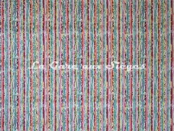 Tissu Casal - Sao Paulo - rf: 12716.190 Multicolore