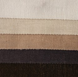 Tissu Casal - Amara Non feu - Coloris: 72-74-50-65-55