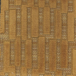 Tissu Misia - La Dame de Fer - rf: M442.304 Lavallire