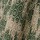 Tissu Mtaphores - Natte - rf: 71500.003 Algue