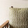Tissu Jane Churchill - Kasan - rf: J0278.05 Green