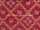 Tissu Casal - Rohan - rf: 16076.75 Rouge