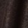 Tissu Mtaphores - Lido - rf: 71498.008 Crpuscule