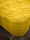 Tissu Boussac - Cocoon - rf: O7911.003 Lemon