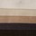 Tissu Casal - Amara Non feu - Coloris: 72-74-50-65-55