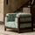Tissu Nobilis - Velours Pullman - rf: 11096.64