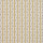 Tissu Le Manach - Madame Elisabeth - rf: L1861.010 Tournesol