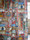Tissu Pierre Frey - Bursa - rf: F3461.001 Bronze